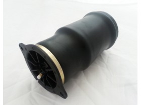 BMW 5 -  E61 - ZADNJE zračna vzmet  -  AirTek